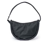 Sandqvist Curve Sac à bandoulière 26 cm noir