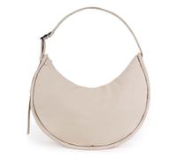 Sandqvist Curve L Sac fourre-tout beige, unisexe