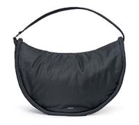 Sandqvist - Curve Halfmoon Bag - Sac à bandoulière - 21 l - black