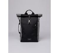 Sandqvist Dante Vegan