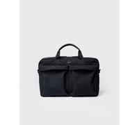 Sandqvist Everyday Briefcase Black