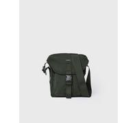 Sandqvist Everyday Crossbody Bag