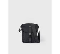 Sandqvist Everyday Crossbody Bag