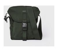 Sandqvist - Everyday Crossbody Bag 4 - Sac à bandoulière - 4 l - dark green