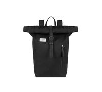 Sandqvist, Femme, Sacs, Noir, Taille: ONE Size Sac à dos dante