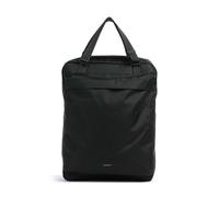 Sandqvist GO 2-way Tote Bag Black