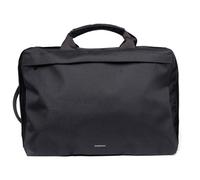 Sandqvist - Go 3-Way Bag 29 - Sac à dos de voyage - black