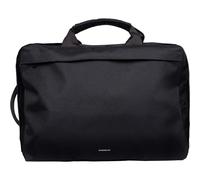 SANDQVIST Go 3-way Bag 30 L - Mixte - - taille Unique- modèle 2026