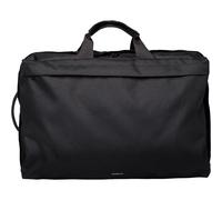 SANDQVIST Go 3-way Bag 40 L - Mixte - - taille Unique- modèle 2026