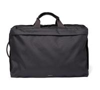 Sandqvist - Go 3-Way Bag 40 - Sac à dos de voyage - black