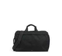 SANDQVIST Go 3-way Bag 40 L - Mixte - - taille Unique- modèle 2026
