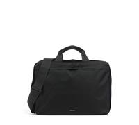 Sandqvist - Go 3-Way Bag 29 - Sac à dos de voyage - black