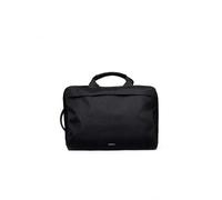 Sandqvist - Go 3-Way Bag 29 - Sac à dos de voyage - black