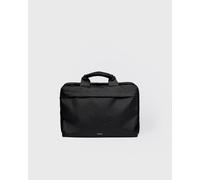 Sandqvist GO Briefcase Black