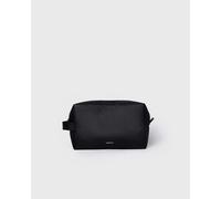 Sandqvist GO Handle Wash Bag Black