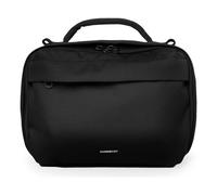 Sandqvist - Go Shoulder Bag - Sac à bandoulière - 3 l - black