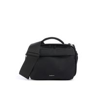 Sandqvist - Go Shoulder Bag - Sac à bandoulière - 3 l - black