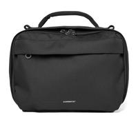 Sandqvist - Go Shoulder Bag - Sac à bandoulière - 3 l - black