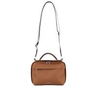 Sandqvist - Go Shoulder Bag - Sac à bandoulière - 3 l - sepia brown