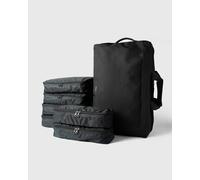 Sandqvist GO Travel Set Large