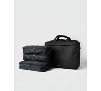 Sandqvist GO Travel Set Medium