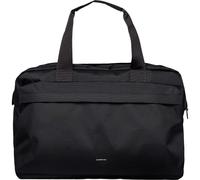 SANDQVIST Go Weekender 45 L - Mixte - - taille Unique- modèle 2026