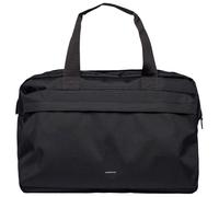 Sandqvist - Go Weekender 45 - Sac de voyage - 45 l - black