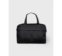 Sandqvist GO Weekender L Black