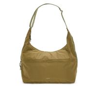 Sandqvist Grid Sac à bandoulière 44 cm olive