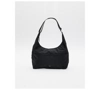 Sandqvist - Grid Shoulder Bag - Sac à bandoulière - 20 l - black