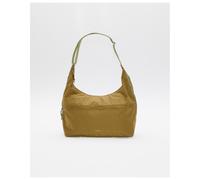 Sandqvist - Grid Shoulder Bag - Sac à bandoulière - 20 l - olive