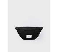 Sandqvist Ground Crossbody Bag Black