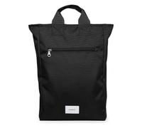 GROUND 2-Way Bag