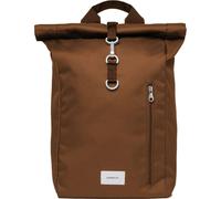 SANDQVIST Ground Rolltop Backpack L - Mixte - - taille L- modèle 2025