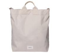 Sandqvist - Ground Shopper Bag 19 - Sac à bandoulière - 19 l - birch
