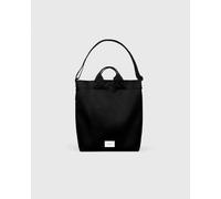 Sandqvist Ground Shopper Bag Black