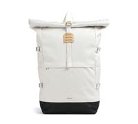 Sandqvist - Icon Rolltop Backpack 26 - Sac à dos journée - birch