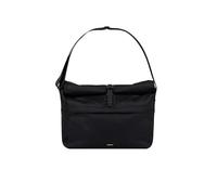 ICON Sac messenger