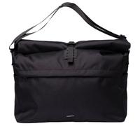 Sandqvist - Icon Messenger Bag 29 - Sac à bandoulière - 29 l - black