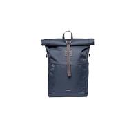 Sandqvist ICON Rolltop Backpack 14"