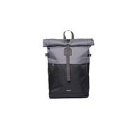 Sandqvist ICON Rolltop Backpack 14"