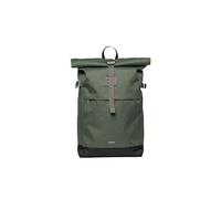 Sandqvist ICON Rolltop Backpack 14"