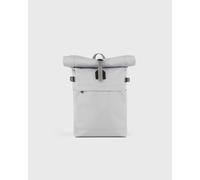 Sandqvist Icon Rolltop Backpack 14" Light Grey