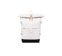 Sandqvist ICON Rolltop Backpack 16"