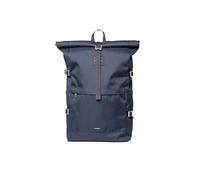 Sandqvist ICON Rolltop Backpack 16"