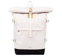 Sandqvist - Icon Rolltop Backpack 26 - Sac à dos journée - birch