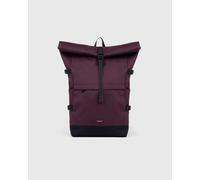 Sandqvist Icon Rolltop Backpack L