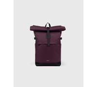 Sandqvist Icon Rolltop Backpack M