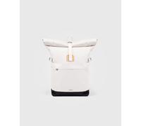 Sandqvist Icon Rolltop Backpack M