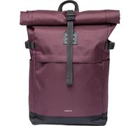 SANDQVIST Icon Rolltop Backpack M - Mixte - - taille M- modèle 2025